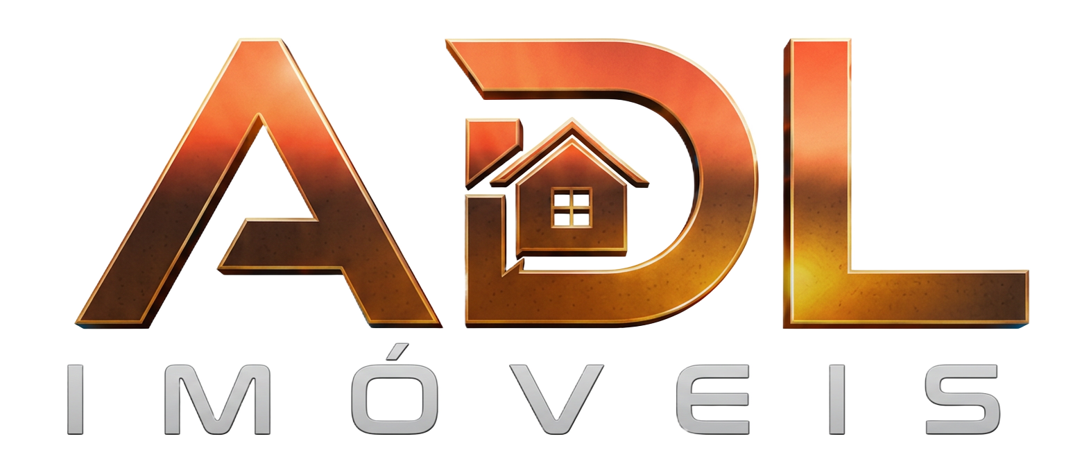 ADL Imóveis